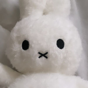 Meet your Posher, Richard